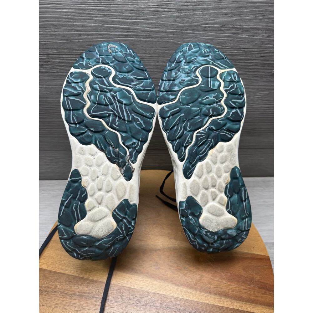 New Balance Fresh Foam Arishi V4 Running Shoe Womens 9 - Picture 8 of 10